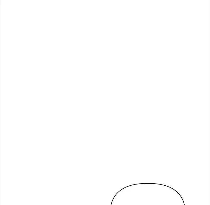 漫画《危情十令》第5话第54张图