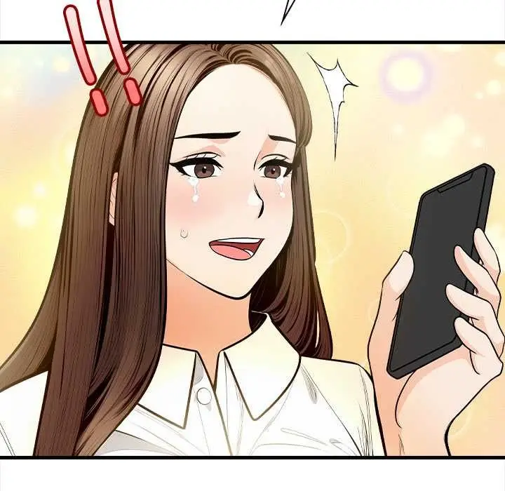 漫画《危情十令》第5话第67张图
