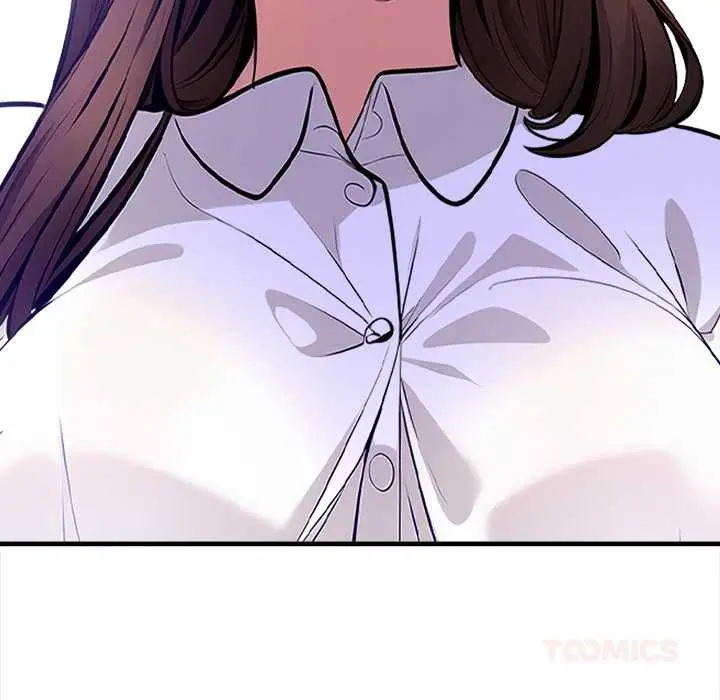 漫画《危情十令》第5话第99张图