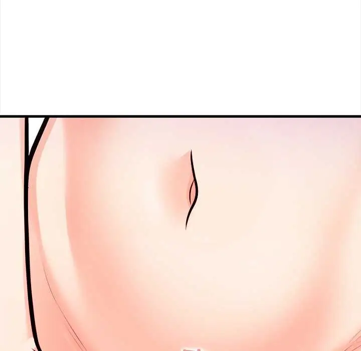 漫画《危情十令》第6话第138张图