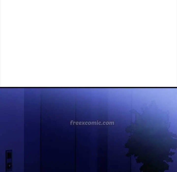 漫画《危情十令》第6话第14张图