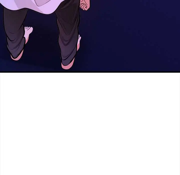 漫画《危情十令》第6话第178张图