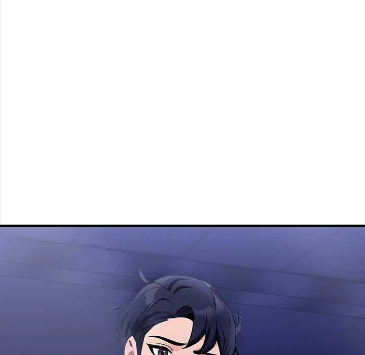 漫画《危情十令》第7话第100张图