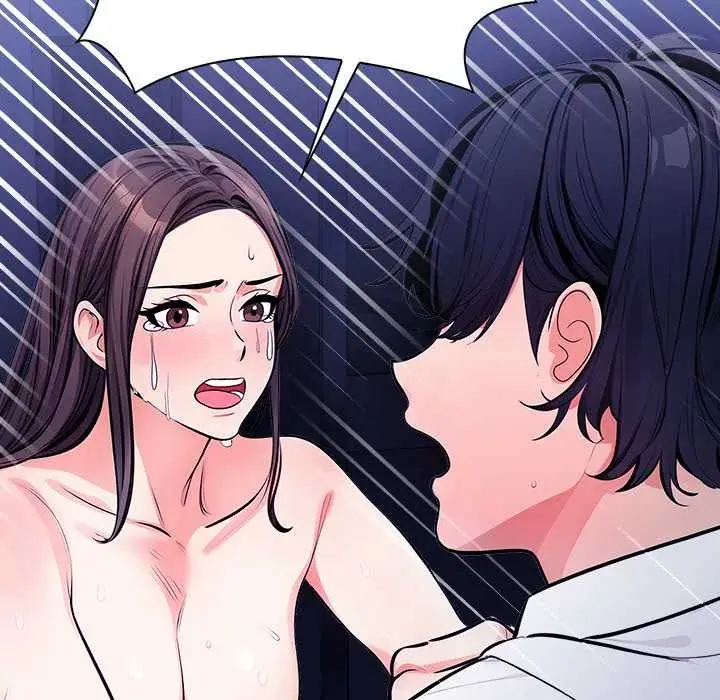 漫画《危情十令》第7话第116张图