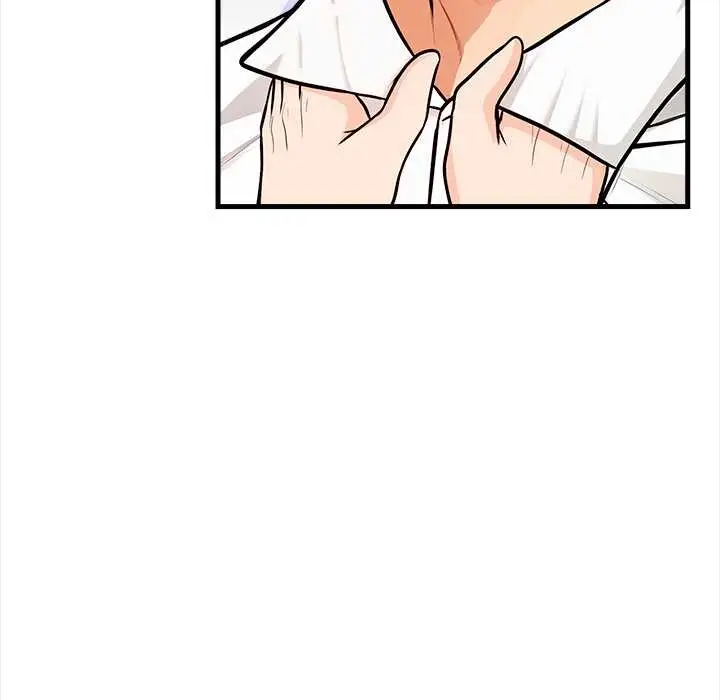 漫画《危情十令》第7话第119张图