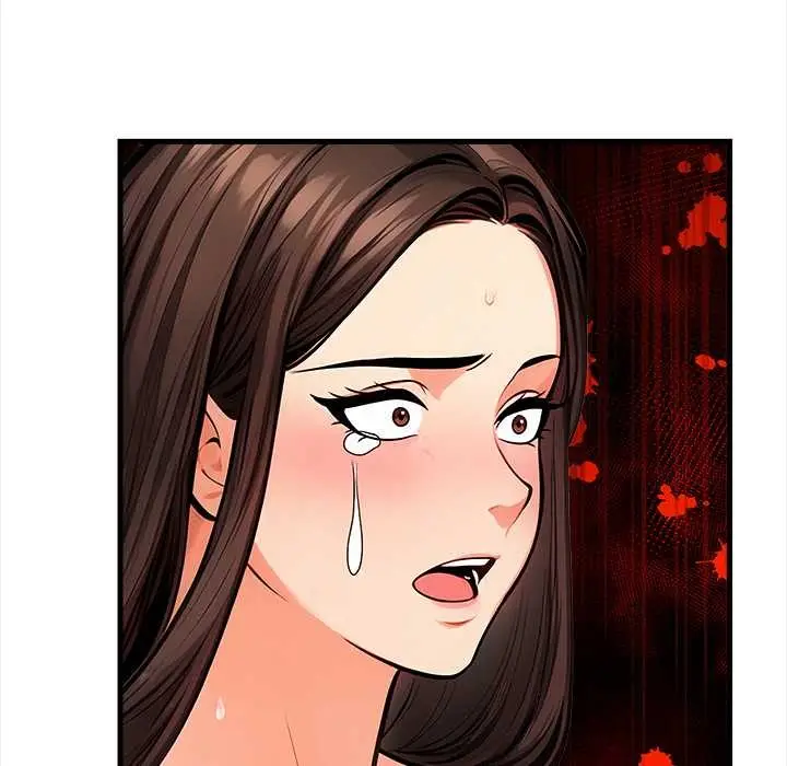漫画《危情十令》第7话第55张图