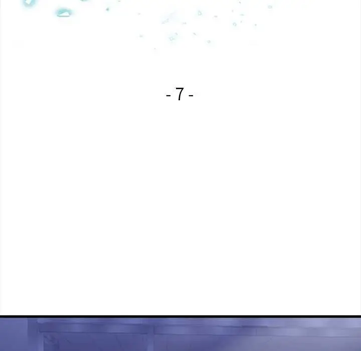 漫画《危情十令》第7话第7张图
