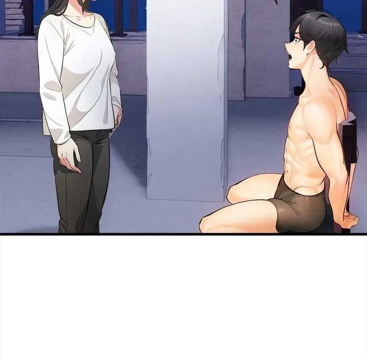 漫画《危情十令》第8话第119张图