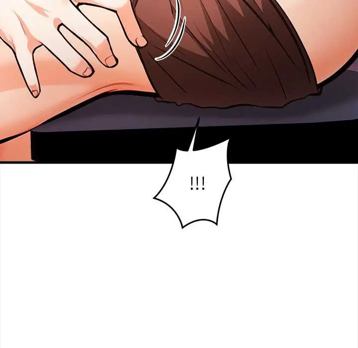 漫画《危情十令》第8话第129张图