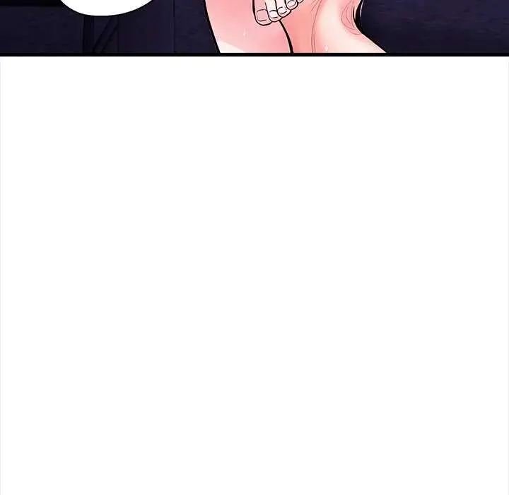 漫画《危情十令》第8话第24张图