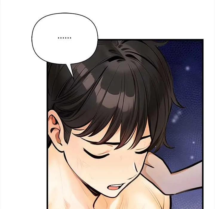 漫画《危情十令》第8话第66张图