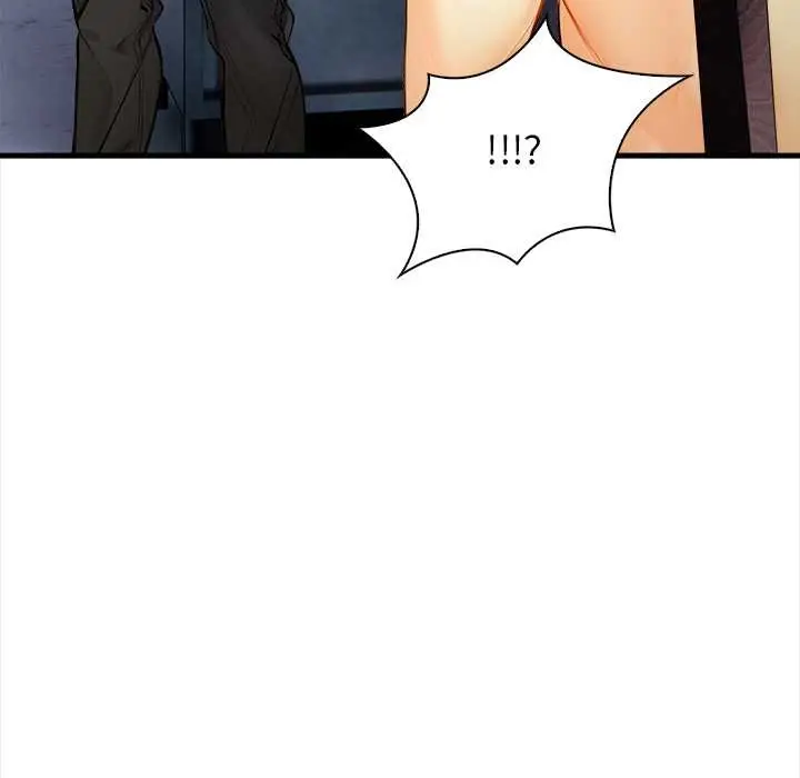 漫画《危情十令》第8话第81张图