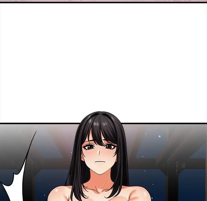 漫画《危情十令》第9话第122张图