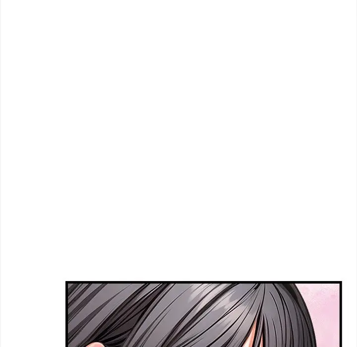 漫画《危情十令》第9话第13张图