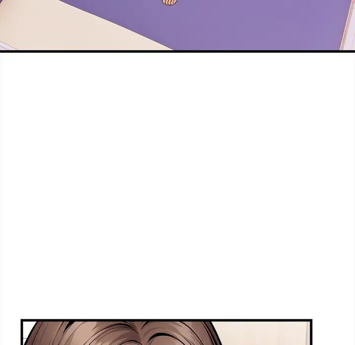 漫画《危情十令》第9话第148张图