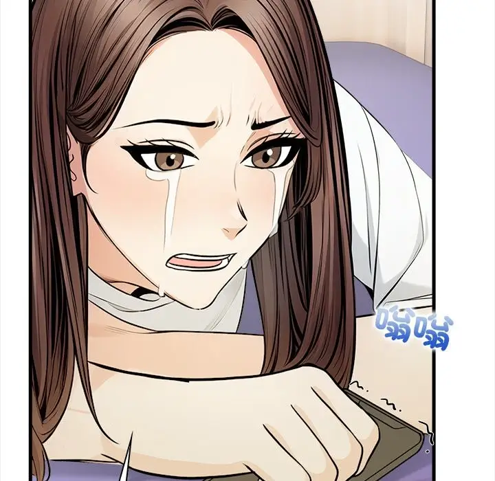 漫画《危情十令》第9话第149张图