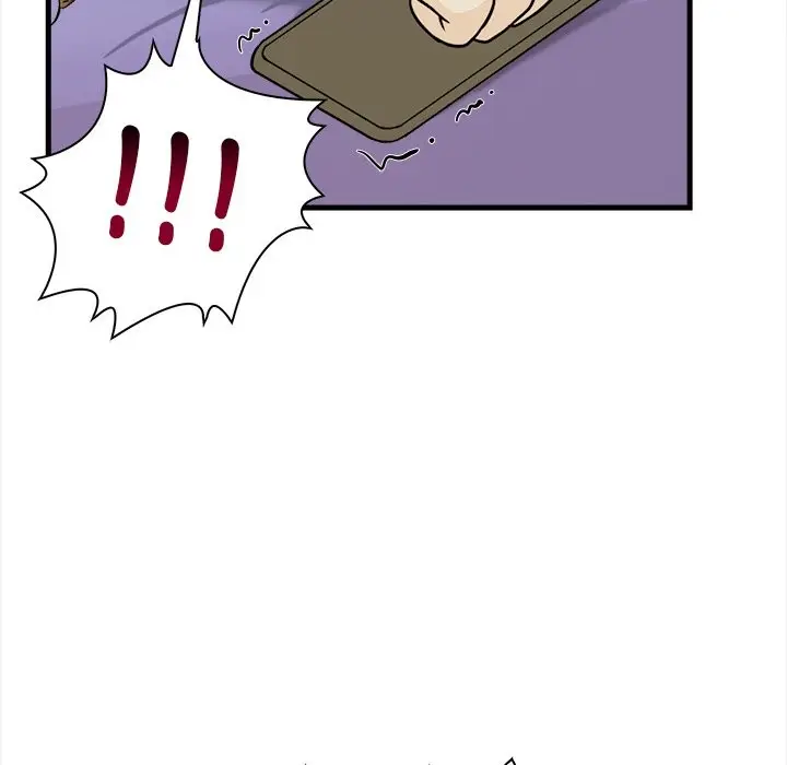 漫画《危情十令》第9话第150张图