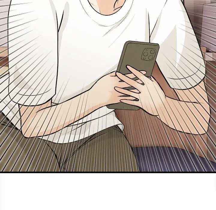 漫画《危情十令》第9话第152张图