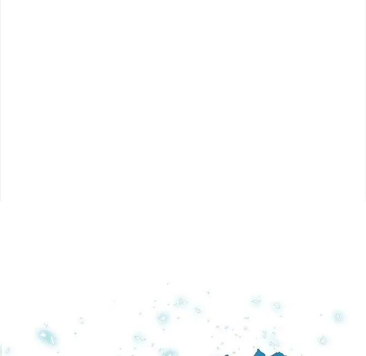 漫画《危情十令》第9话第19张图
