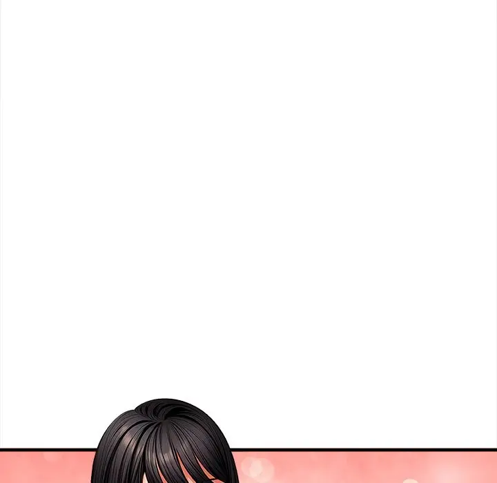 漫画《危情十令》第9话第45张图
