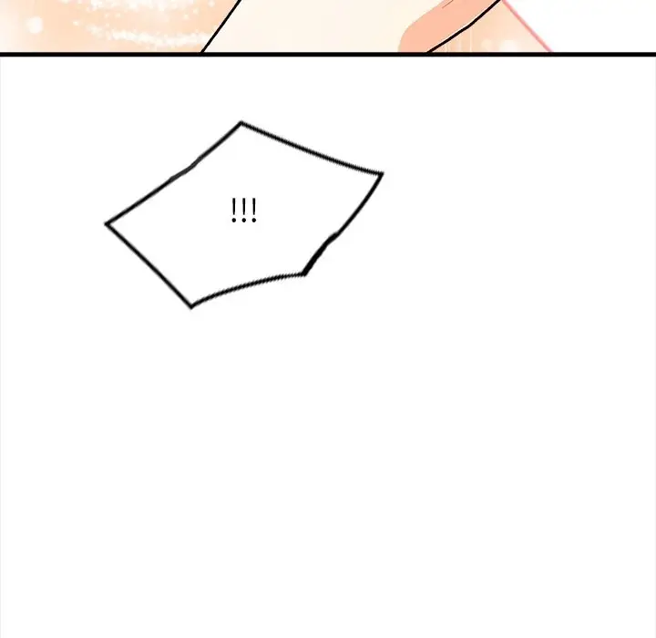 漫画《危情十令》第9话第6张图