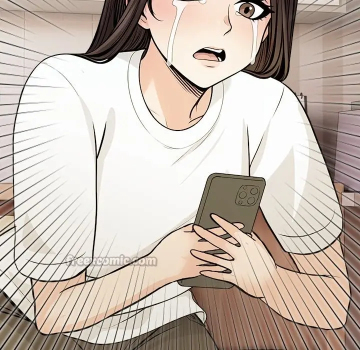 漫画《危情十令》第10话第14张图