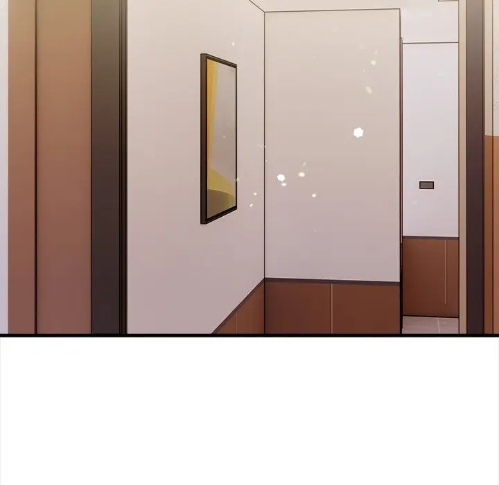 漫画《危情十令》第10话第149张图