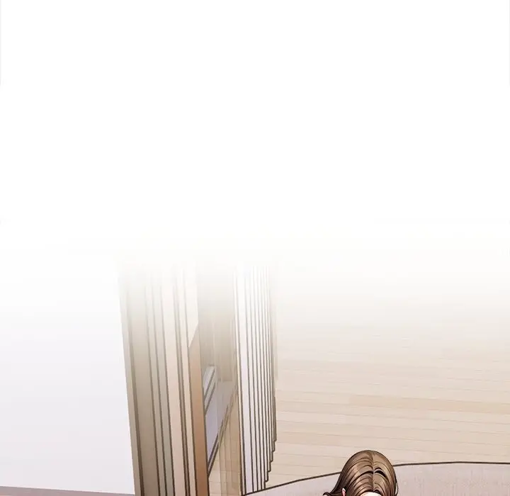 漫画《危情十令》第10话第150张图