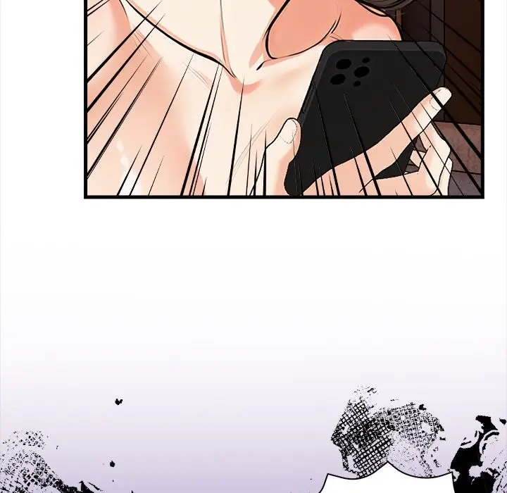 漫画《危情十令》第10话第160张图
