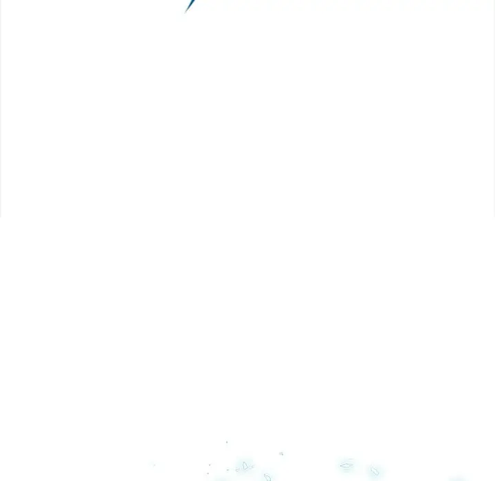 漫画《危情十令》第10话第20张图