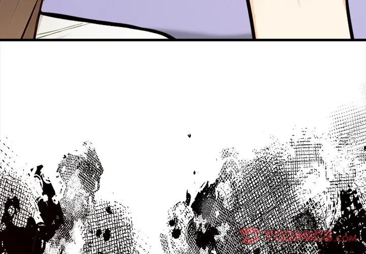 漫画《危情十令》第10话第3张图