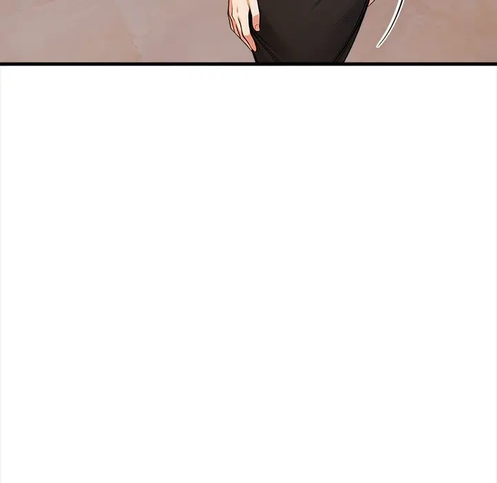 漫画《危情十令》第10话第45张图