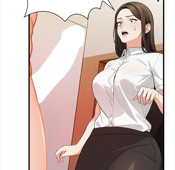 漫画《危情十令》第10话第67张图