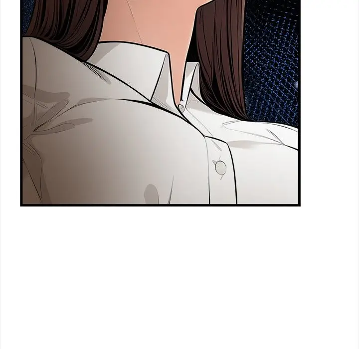 漫画《危情十令》第10话第80张图