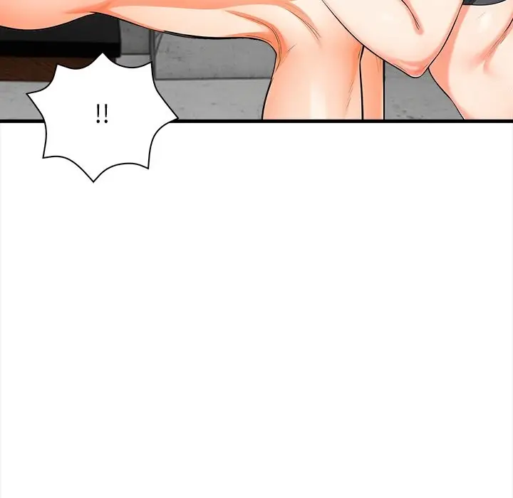 漫画《危情十令》第11话第106张图