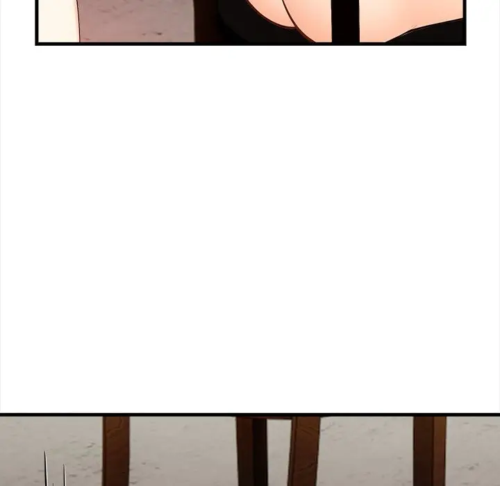 漫画《危情十令》第11话第117张图