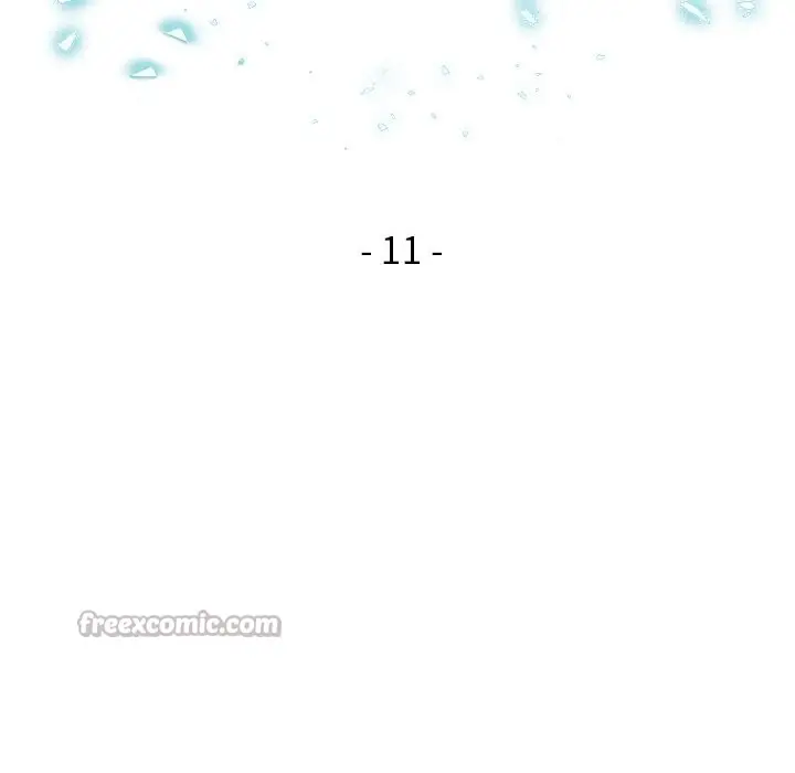 漫画《危情十令》第11话第14张图
