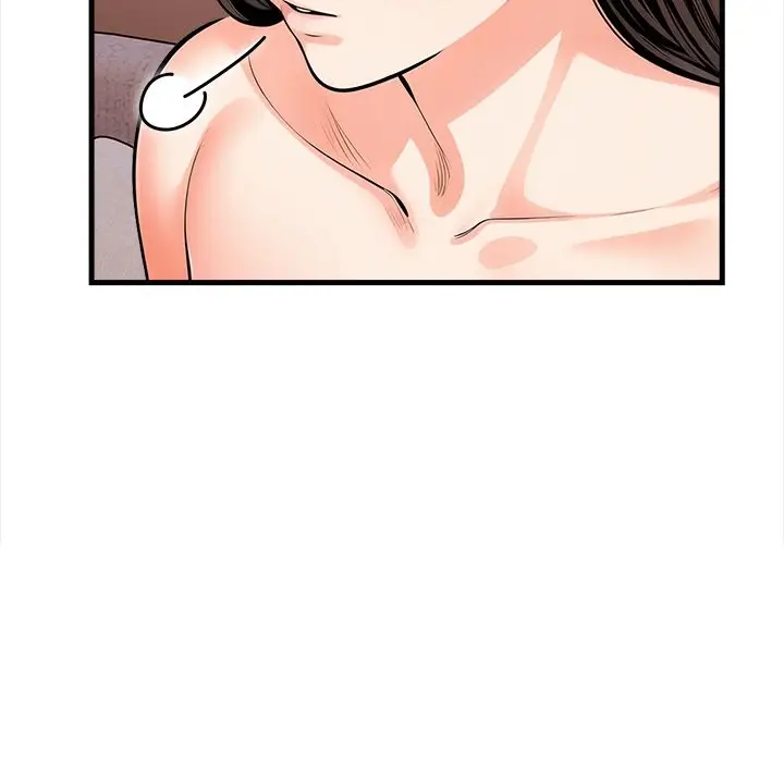 漫画《危情十令》第11话第22张图