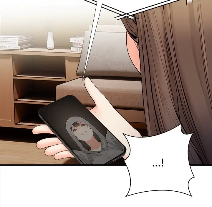 漫画《危情十令》第11话第44张图