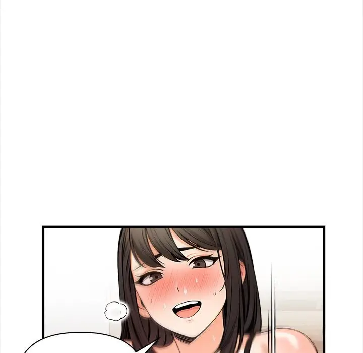 漫画《危情十令》第12话第29张图