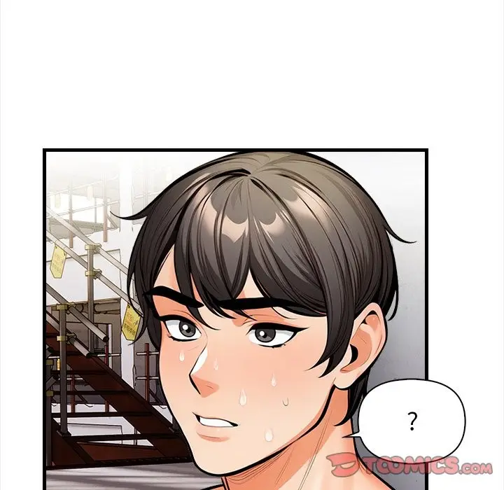 漫画《危情十令》第12话第45张图