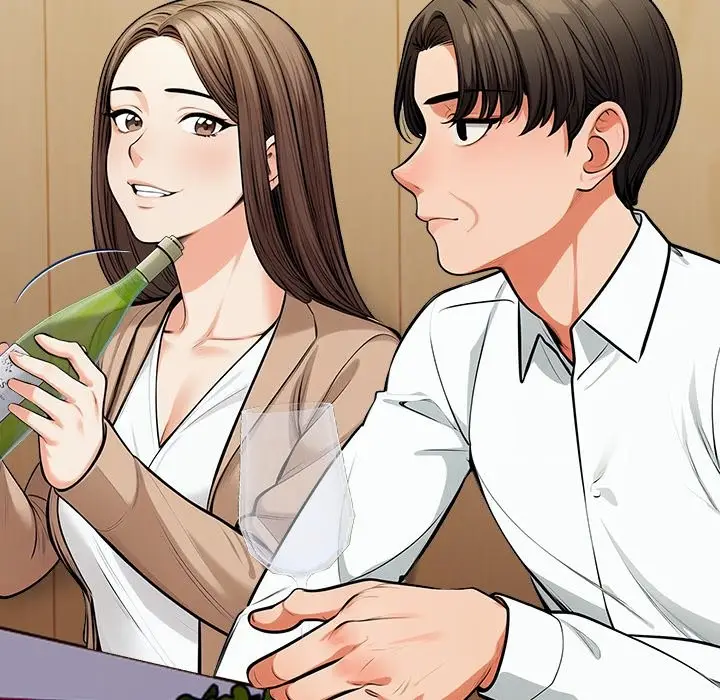 漫画《危情十令》第13话第113张图