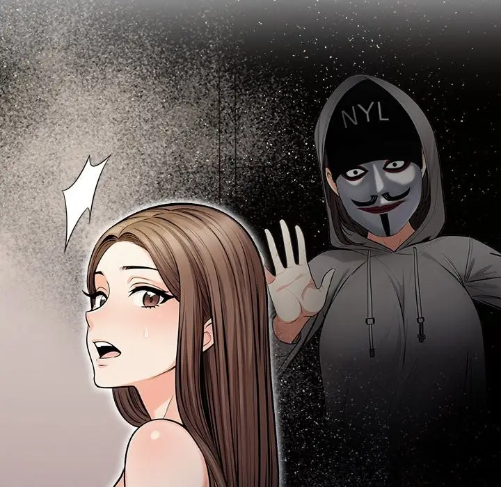 漫画《危情十令》第13话第31张图