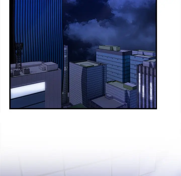 漫画《危情十令》第13话第48张图