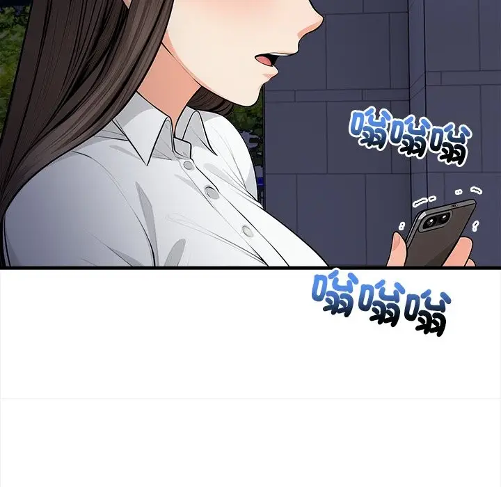 漫画《危情十令》第13话第85张图