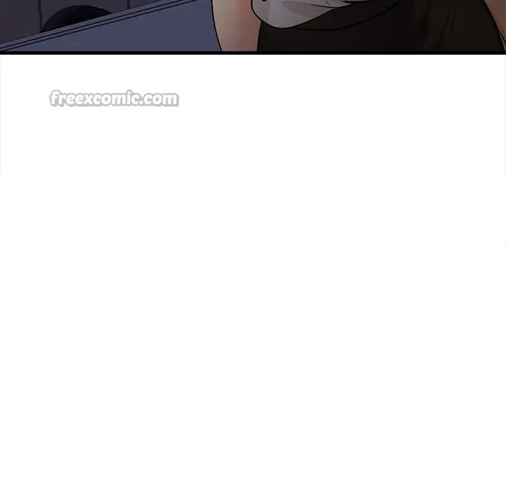 漫画《危情十令》第13话第98张图