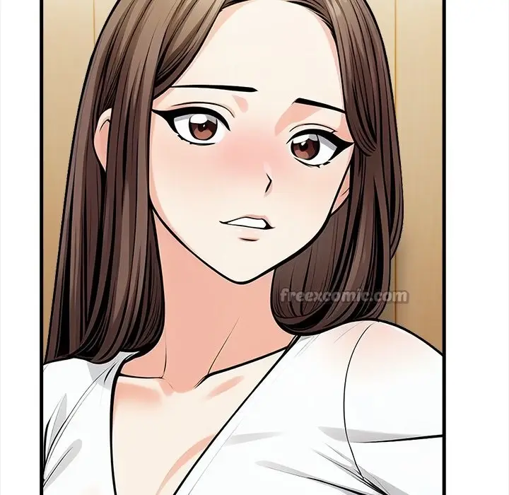 漫画《危情十令》第14话第14张图