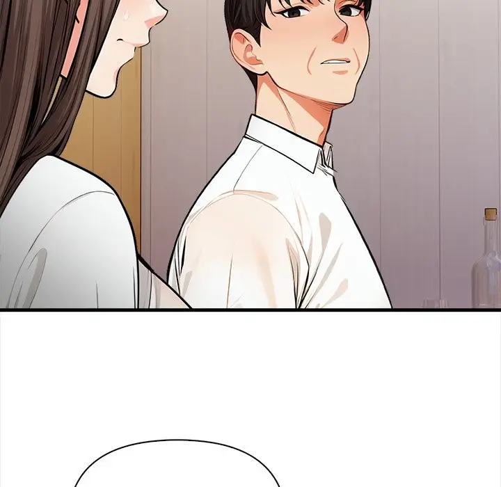 漫画《危情十令》第14话第27张图