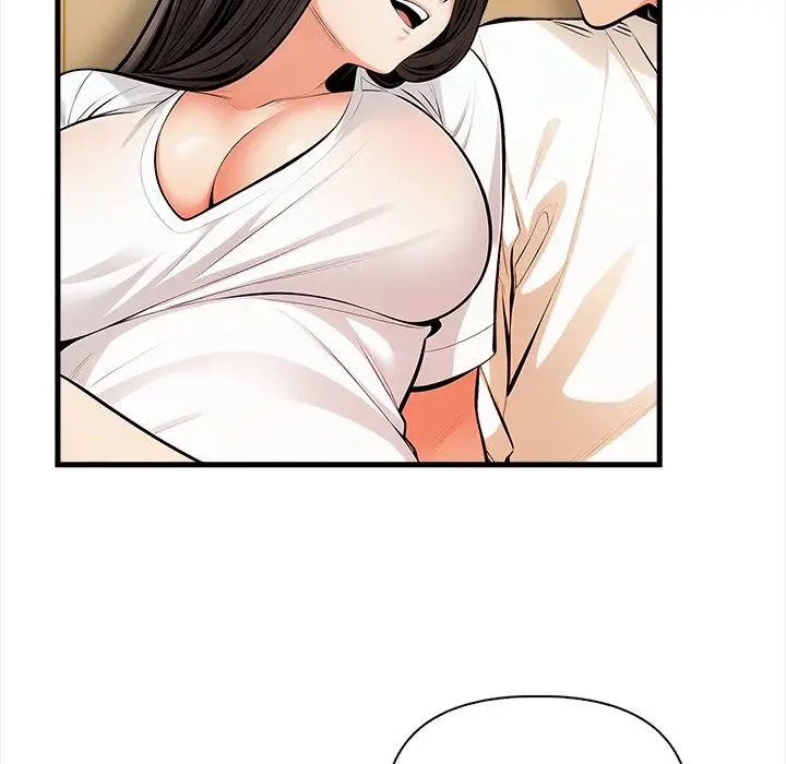 漫画《危情十令》第14话第47张图