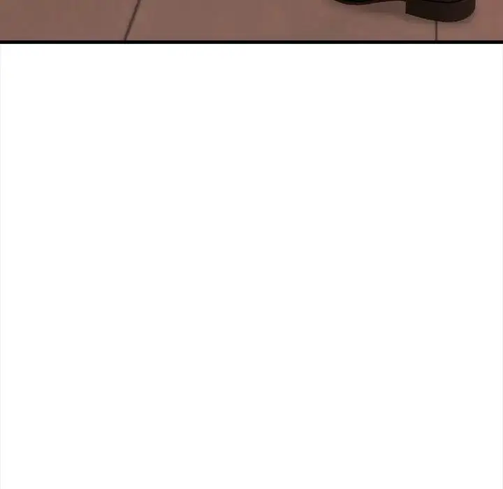 漫画《危情十令》第16话第111张图